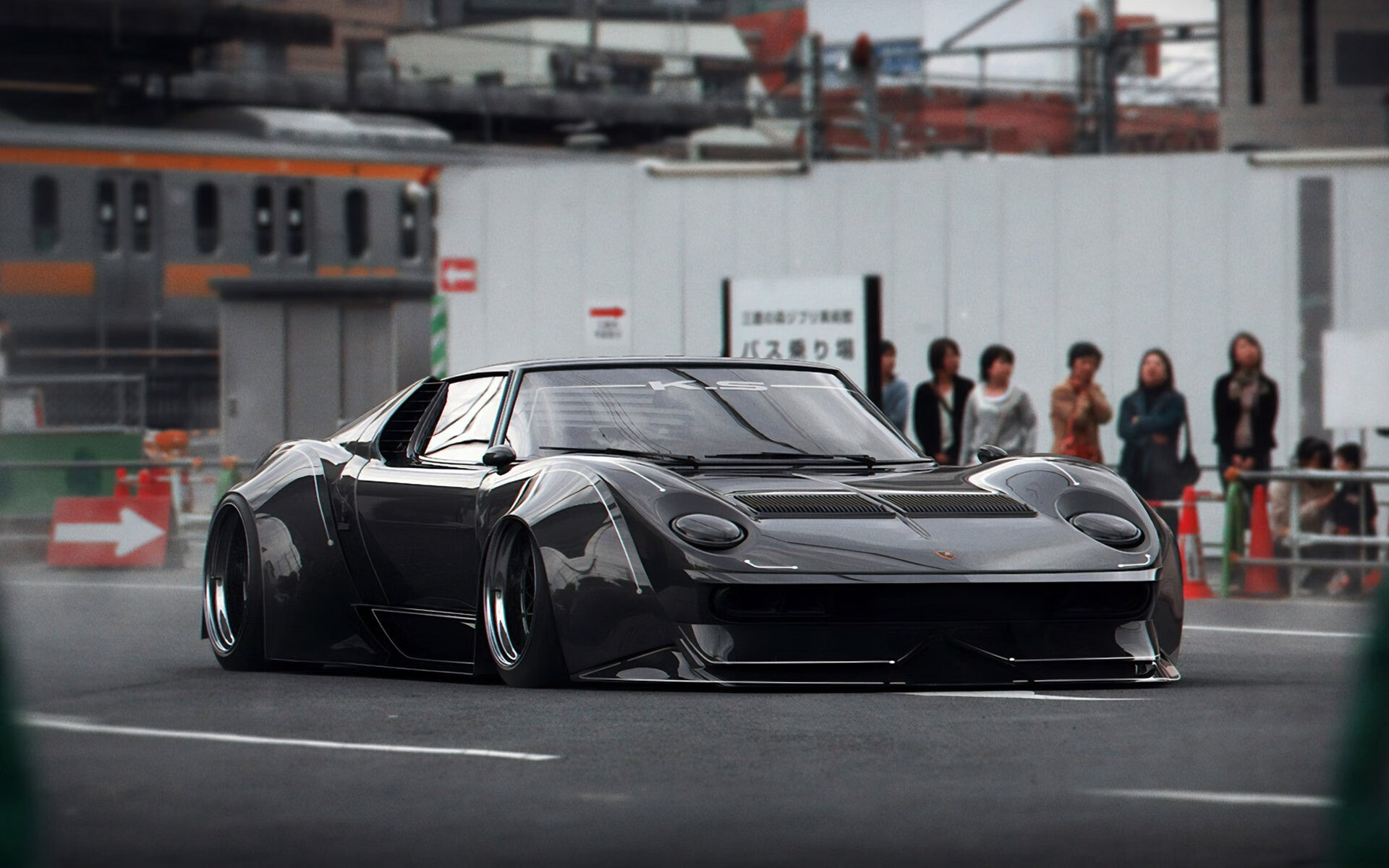 爱游戏体育APP下载-本·普劳德蝶泳决赛不负众望，普劳德游泳