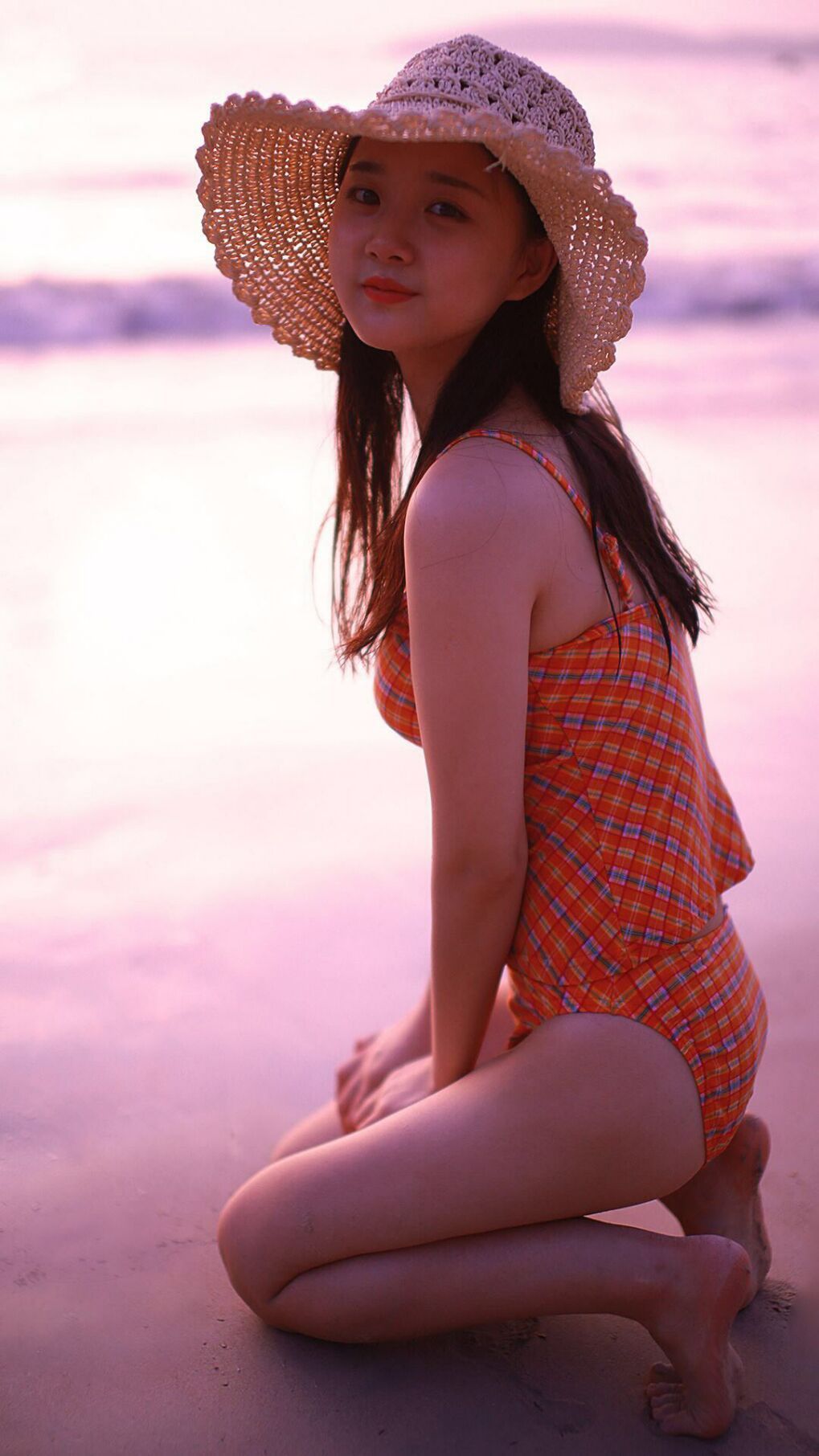 李恩:全黑队中场的“锁链”,他的防守和传球让对方难以突破