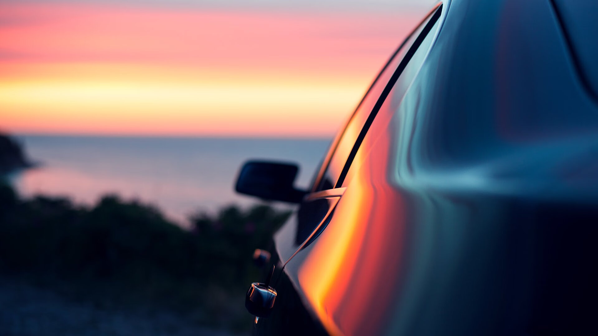 爱游戏体育官方网站-浓眉在关键时刻封盖稳定湖人胜局，曝浓眉不会很快与湖人续约 计划5天后再做决定