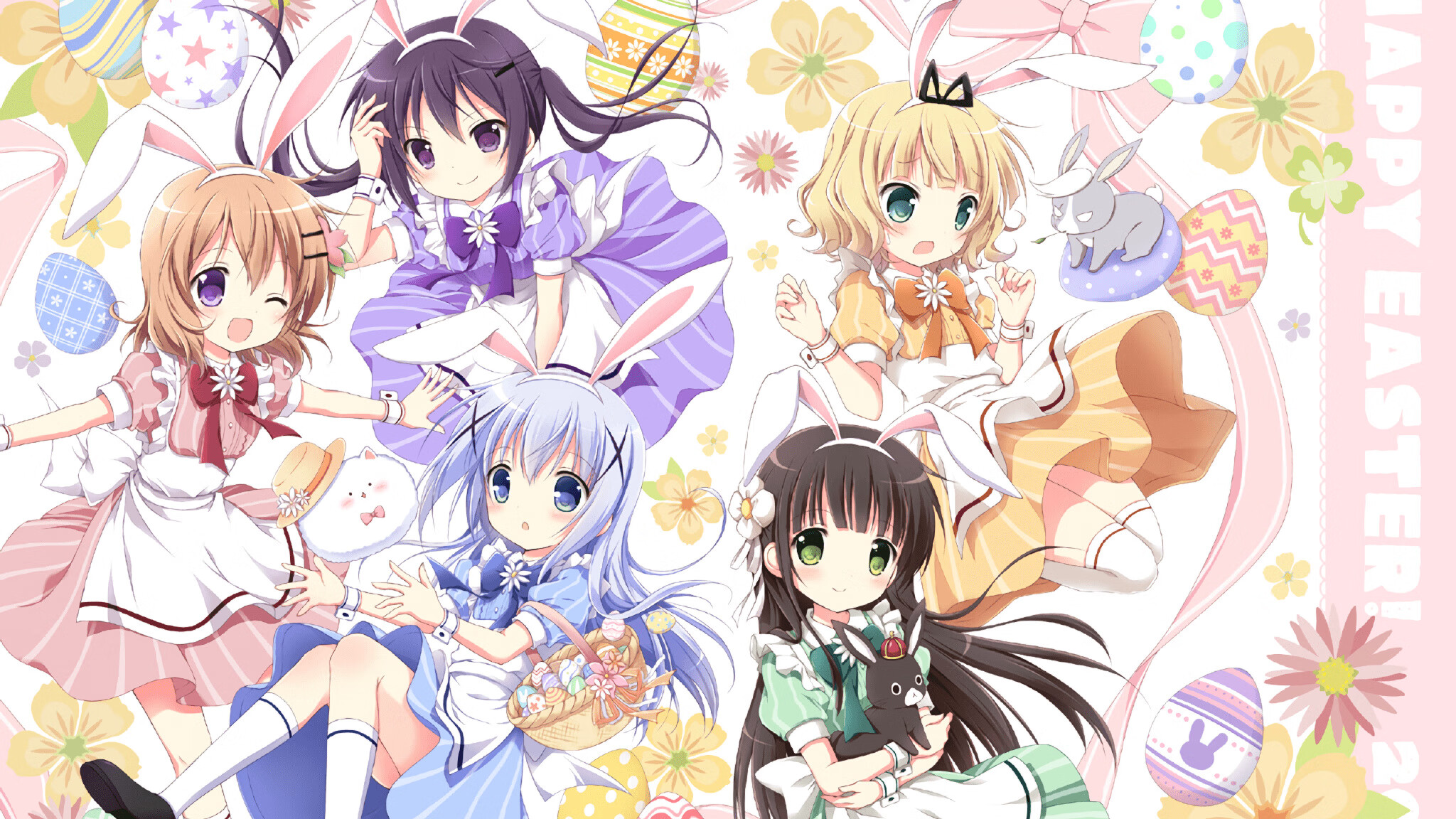 爱游戏中国官方登录入口网站-澳大利亚橄榄球队稳定表现，能否突破世界强队的壁垒？，澳大利亚女子橄榄球明星