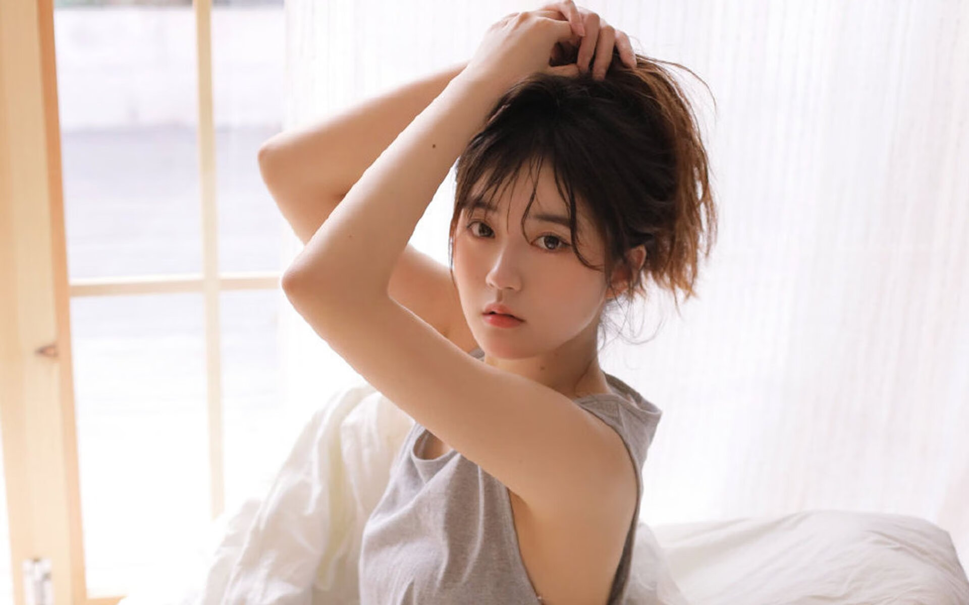 火箭官宣签下全明星控卫,火箭全明星球员