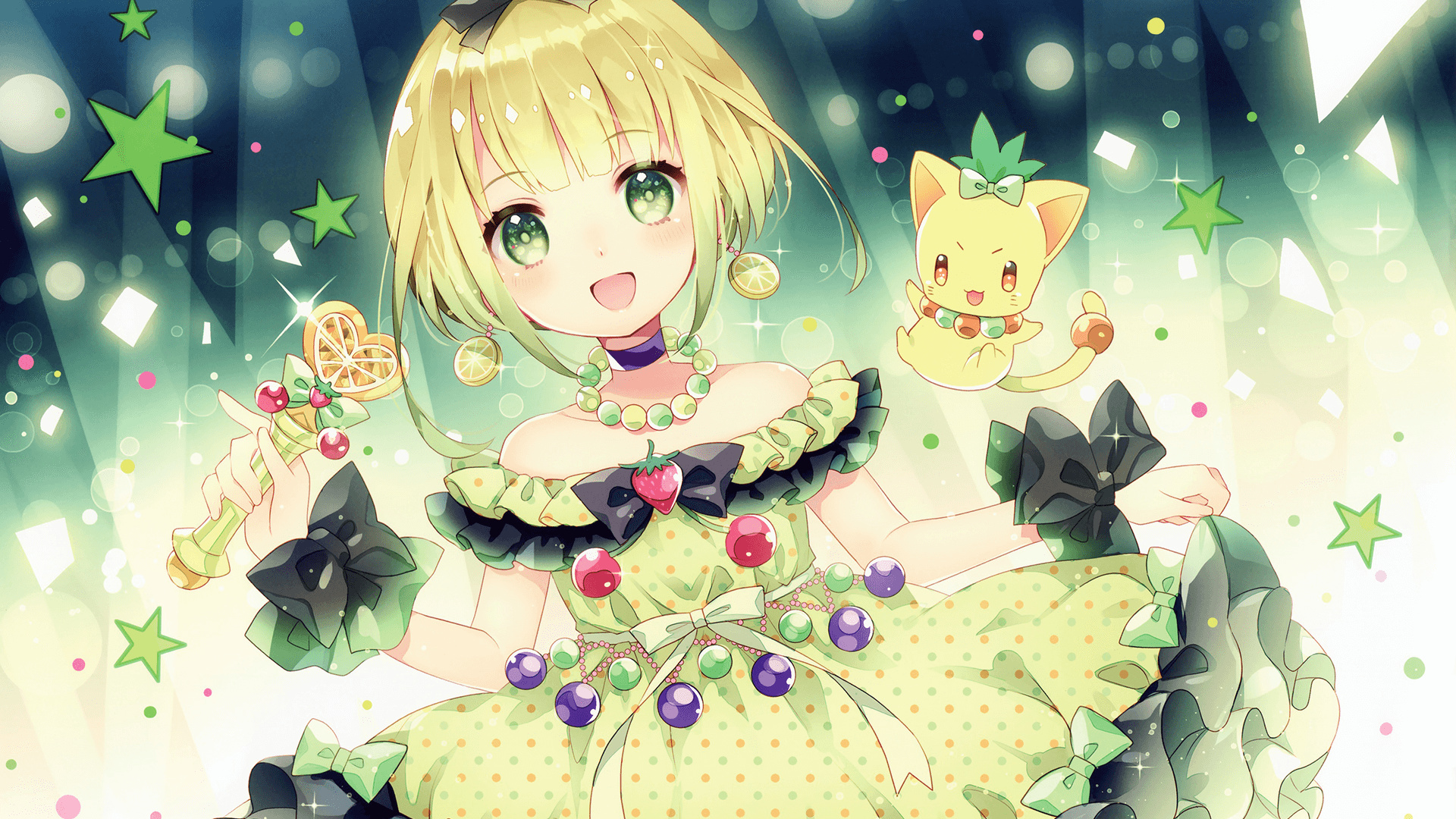 爱尔兰男子橄榄球在国际舞台稳步提升,爱尔兰式橄榄球