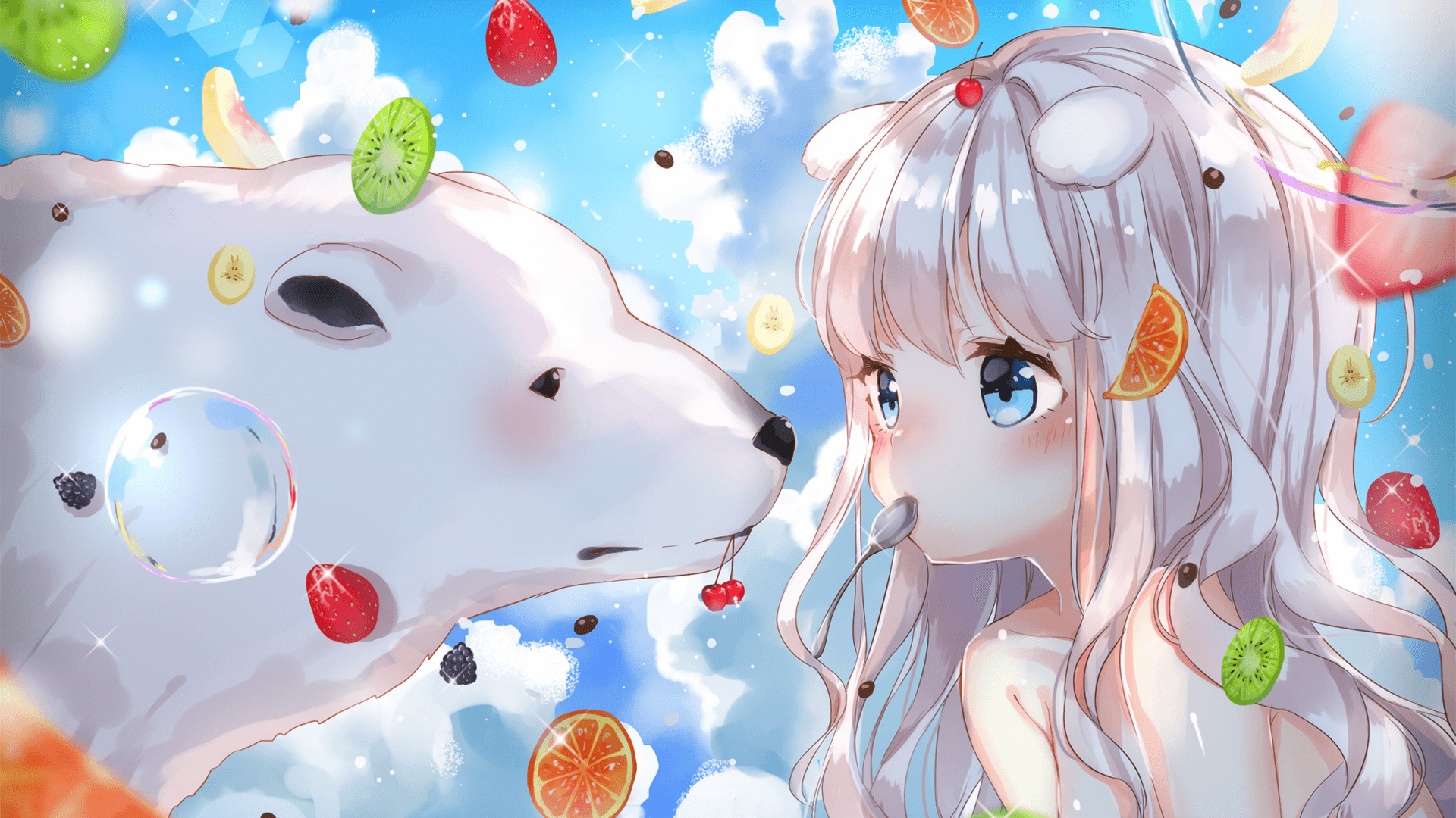 爱游戏娱乐-王楚钦直播分享比赛心路历程，王楚钦19_0