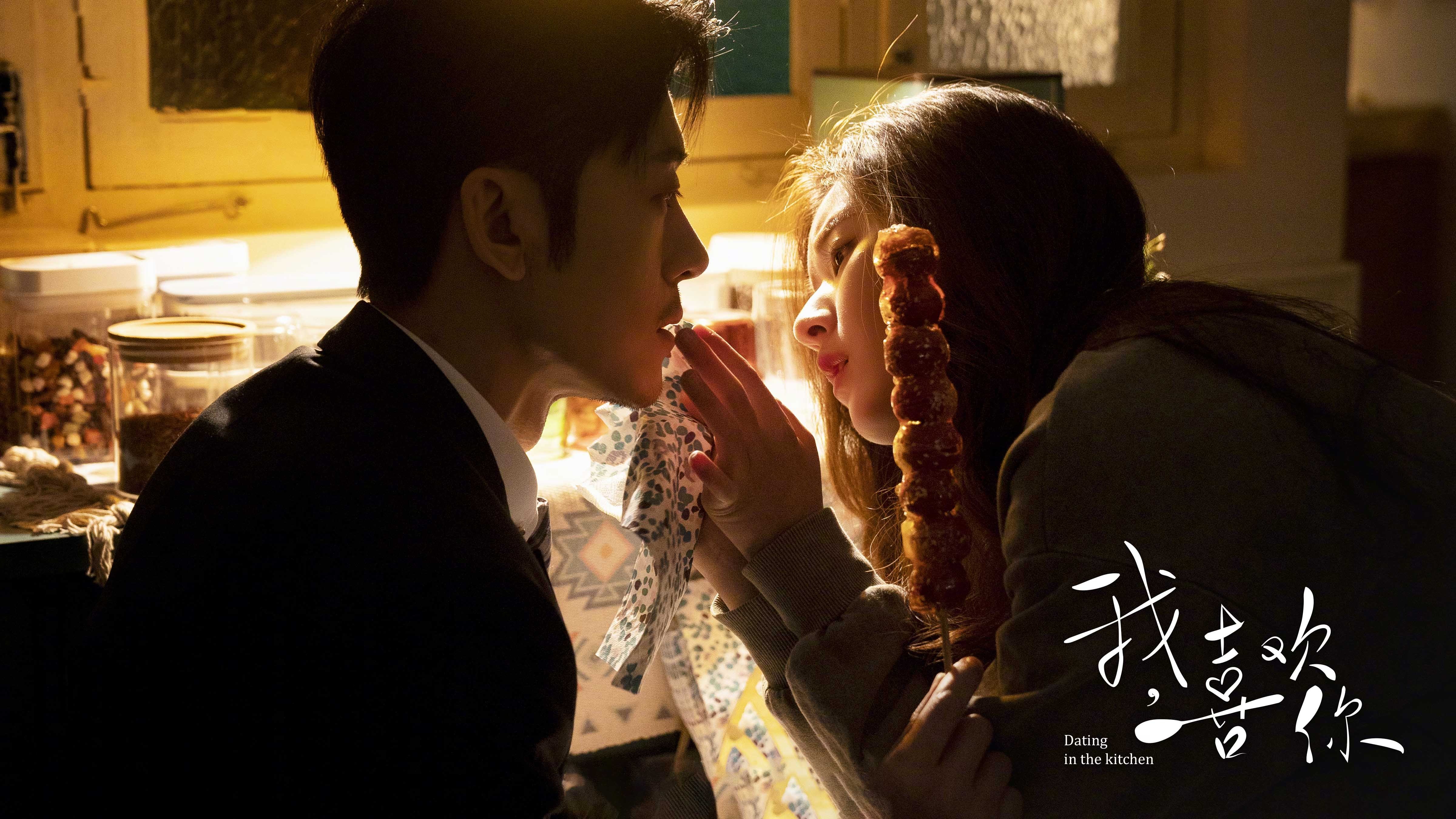 皇马青训再获佳绩，新星层出不穷