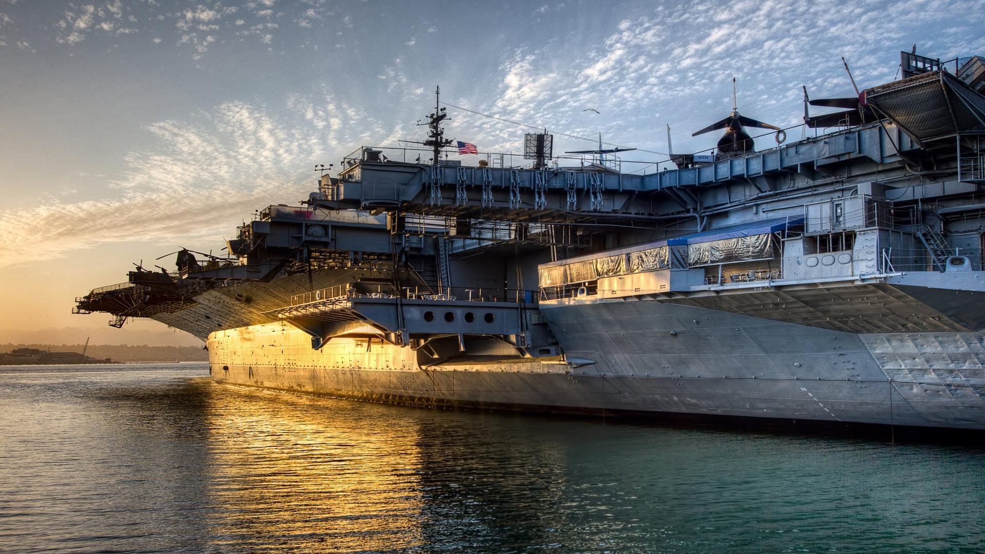 科斯技术细节解析引发关注,科斯技术细节解析引发关注的问题