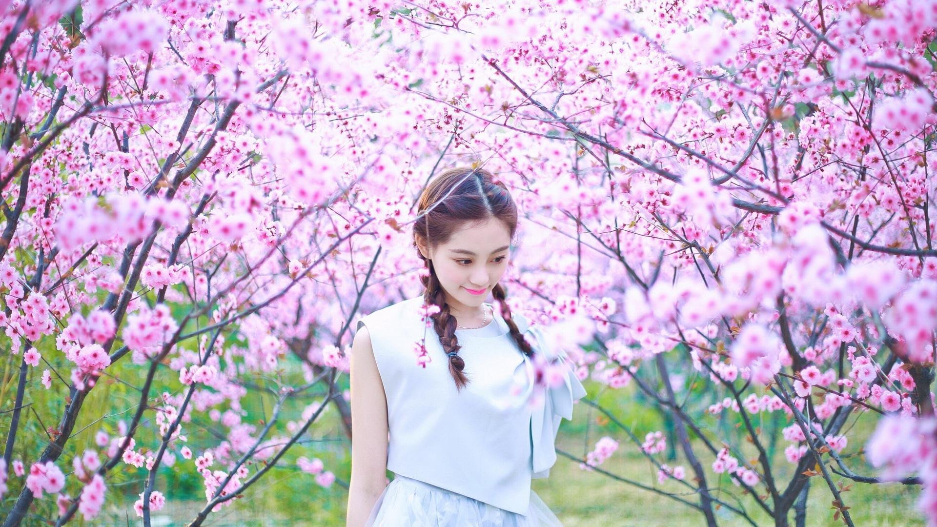 AYX SPORTS-纳米比亚男篮在非洲预赛中奋勇拼搏，努力突破