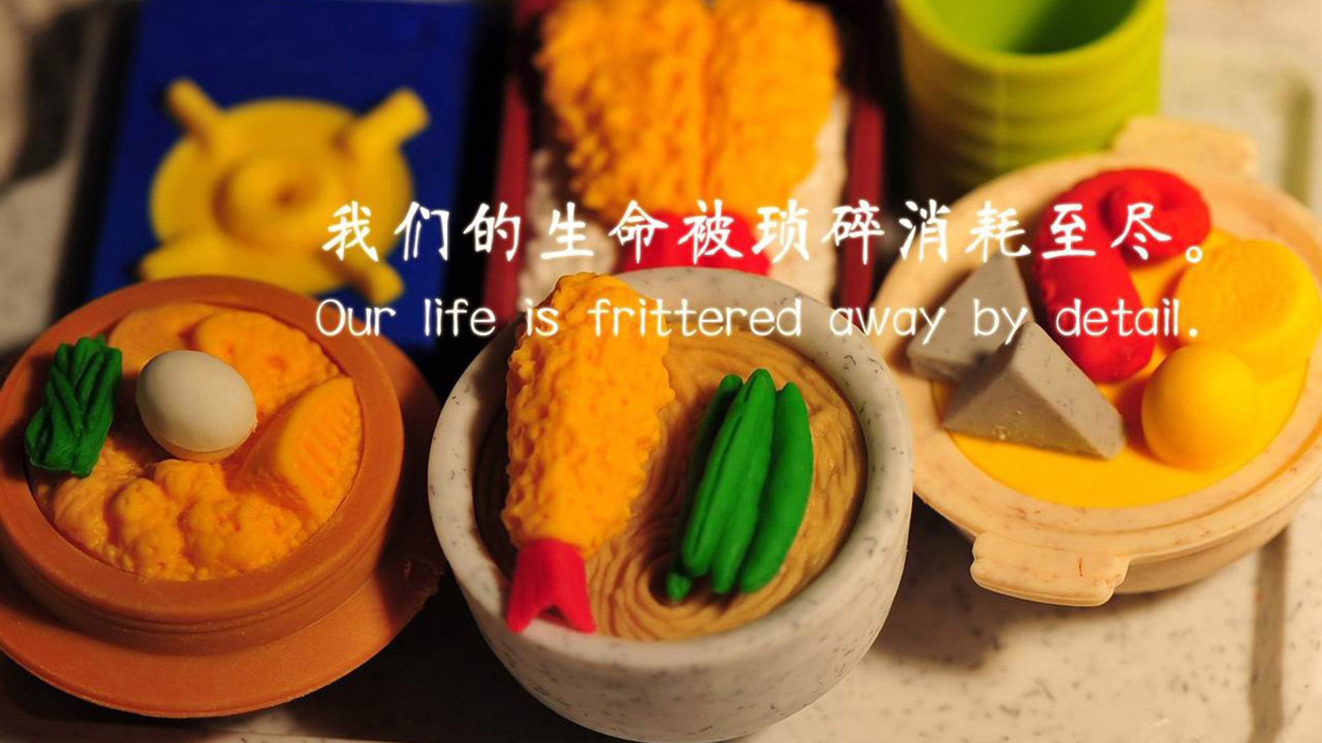 爱游戏平台-美国女子接力队赛场表现引发热议，奥运会美国女子接力赛重跑