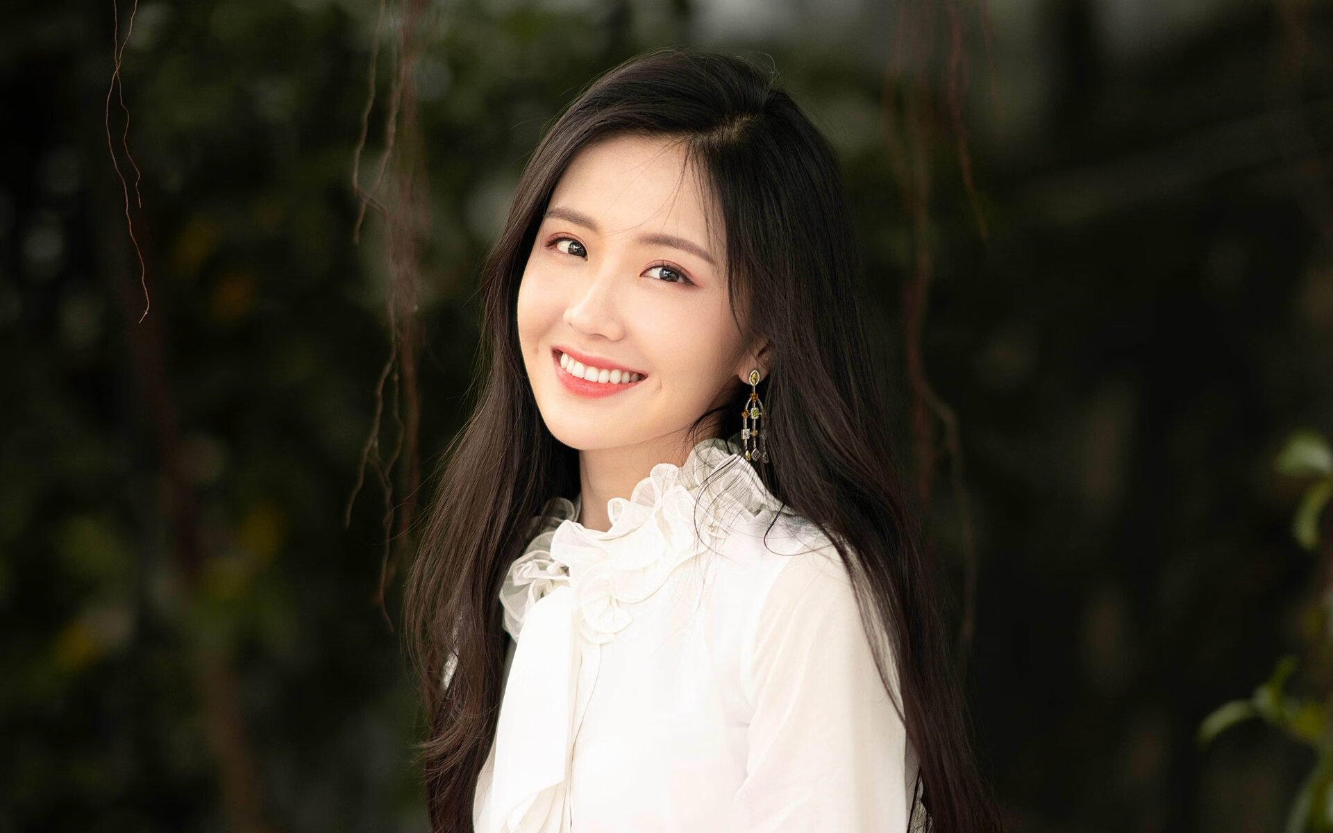 美洲杯明星盛放：个人突破打爆全场！，美洲杯大名单