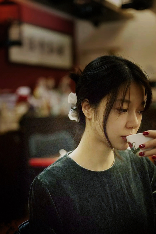 美洲杯球迷文化与旅游业联动,美洲杯传统强队