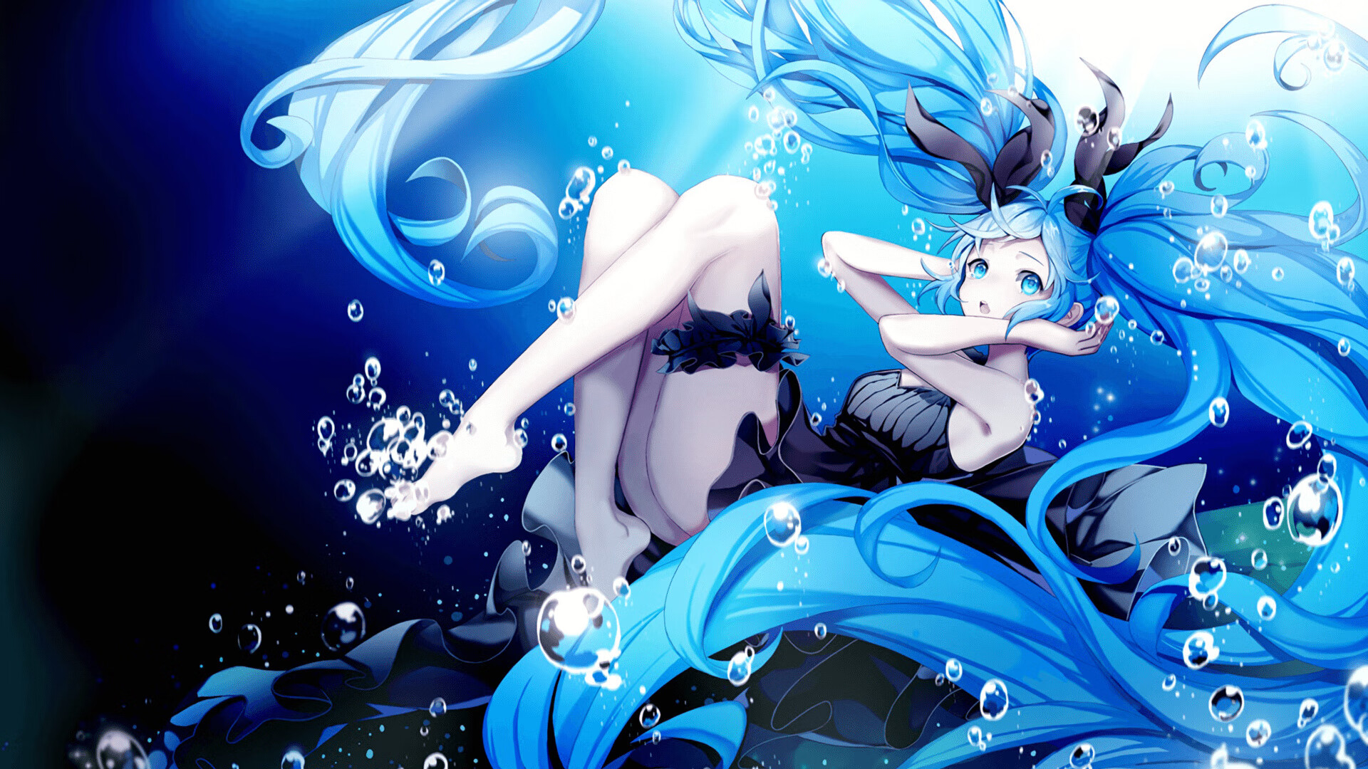 老鹰主场连胜状态持续火热,老鹰队主力