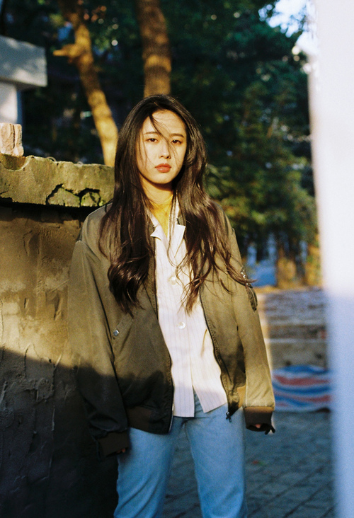 职业联赛设立优秀球员培养计划支持青训发展,职业联赛都有什么