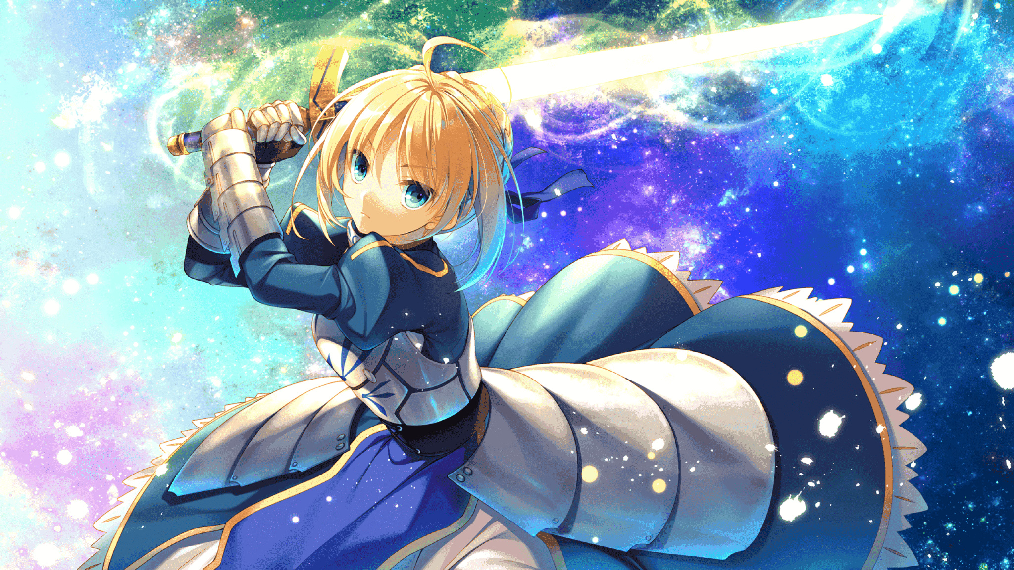 爱游戏下载-荷兰队在欧洲预赛中持续领先，晋级在望