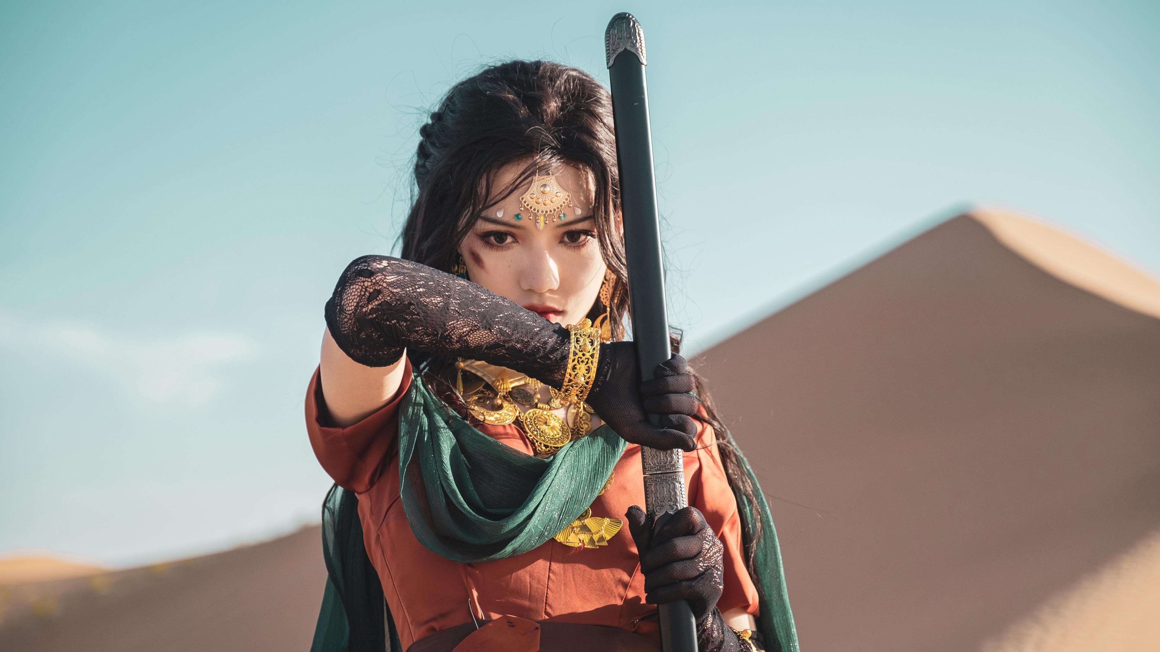 荷兰队在欧洲预赛中持续领先，晋级在望