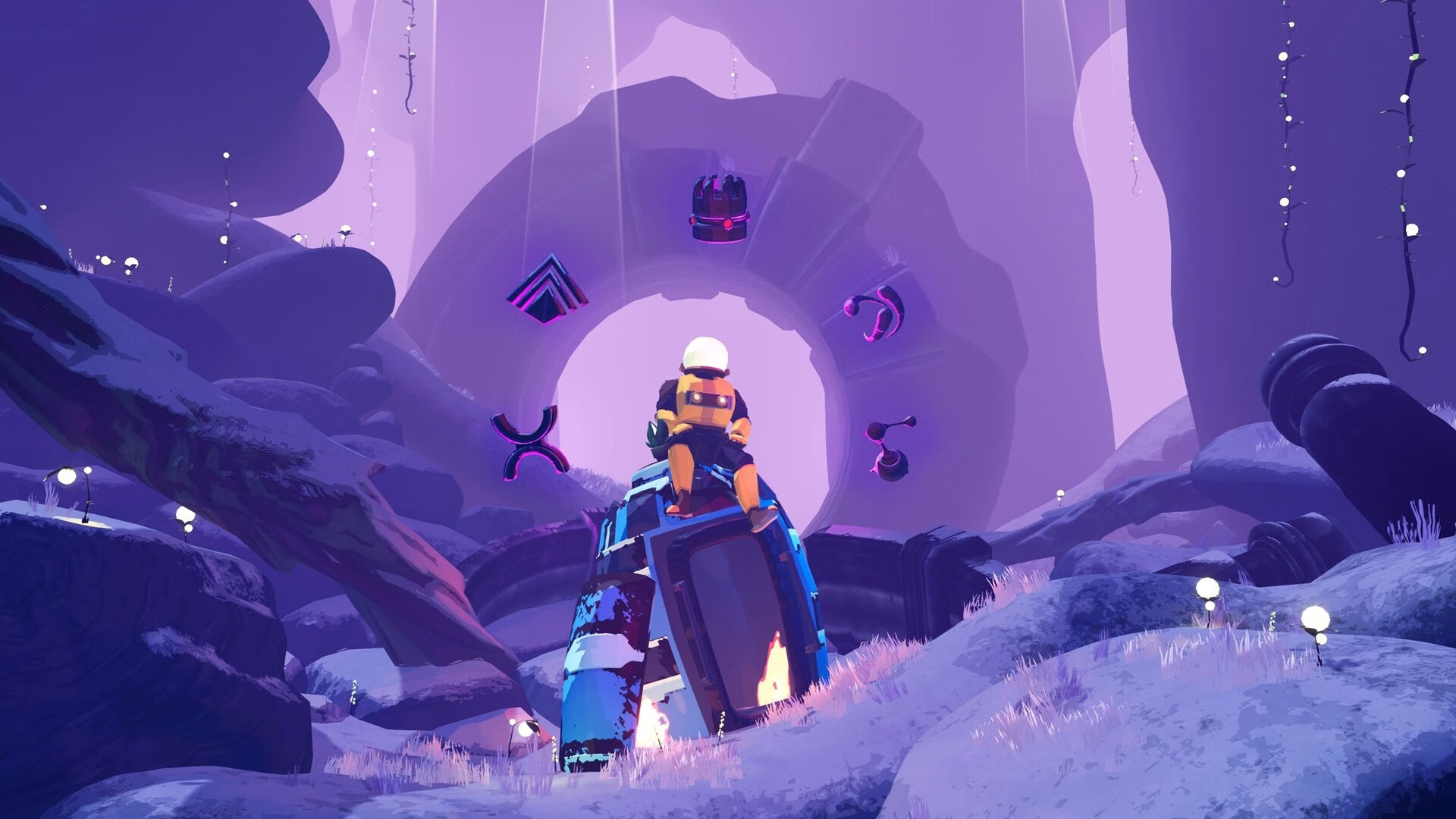 西甲精彩过人:突破防线惊呆全场!,西甲锦集