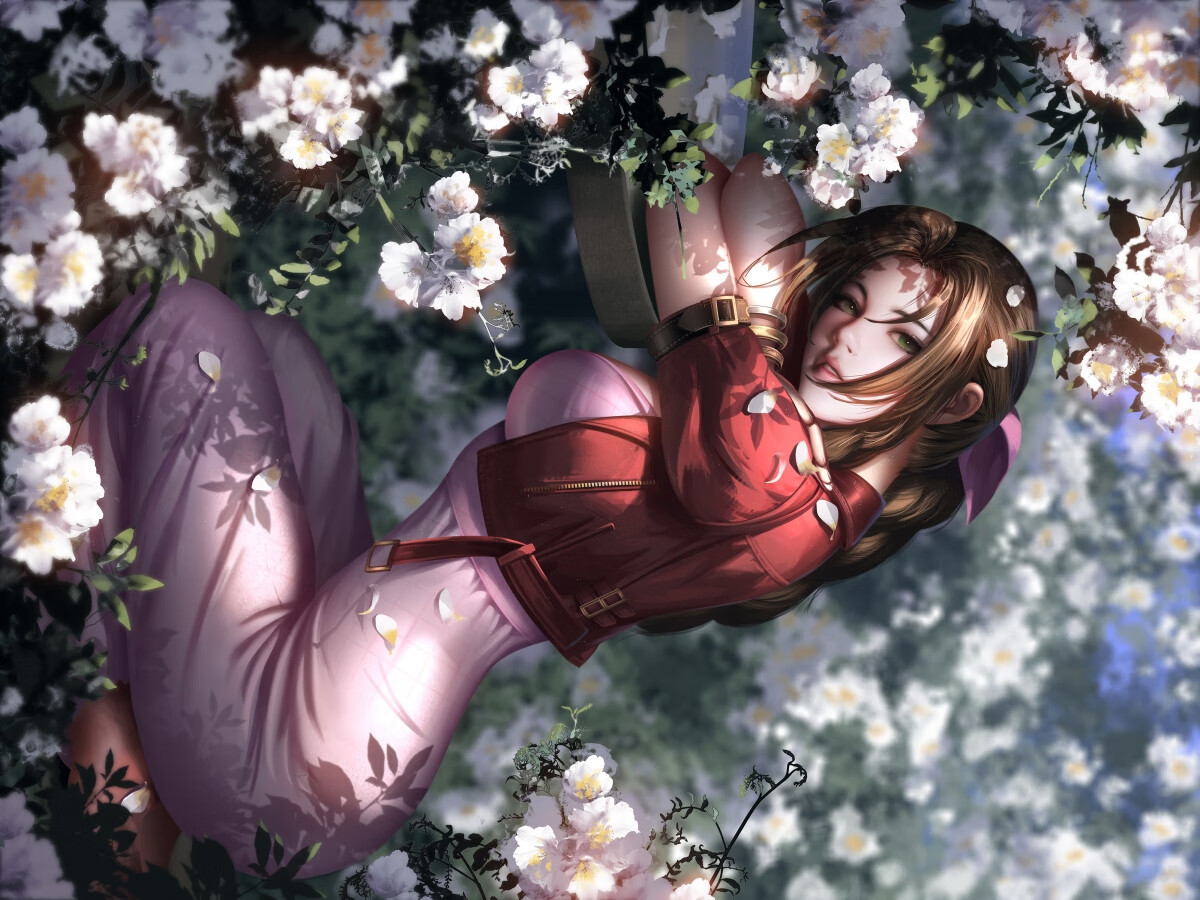 黎巴嫩男篮在西亚锦标赛中拼搏不止,冲击奥运入场券,黎巴嫩篮球队什么水平