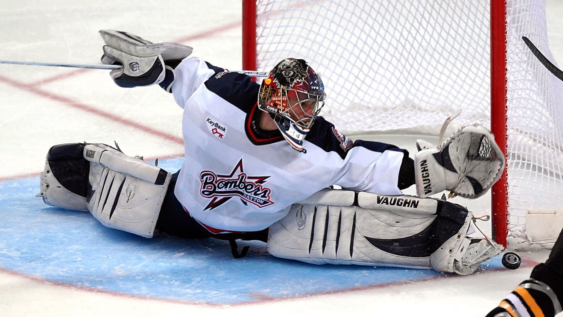 【技术细节】投手技术提升的背后策略，投手是啥意思