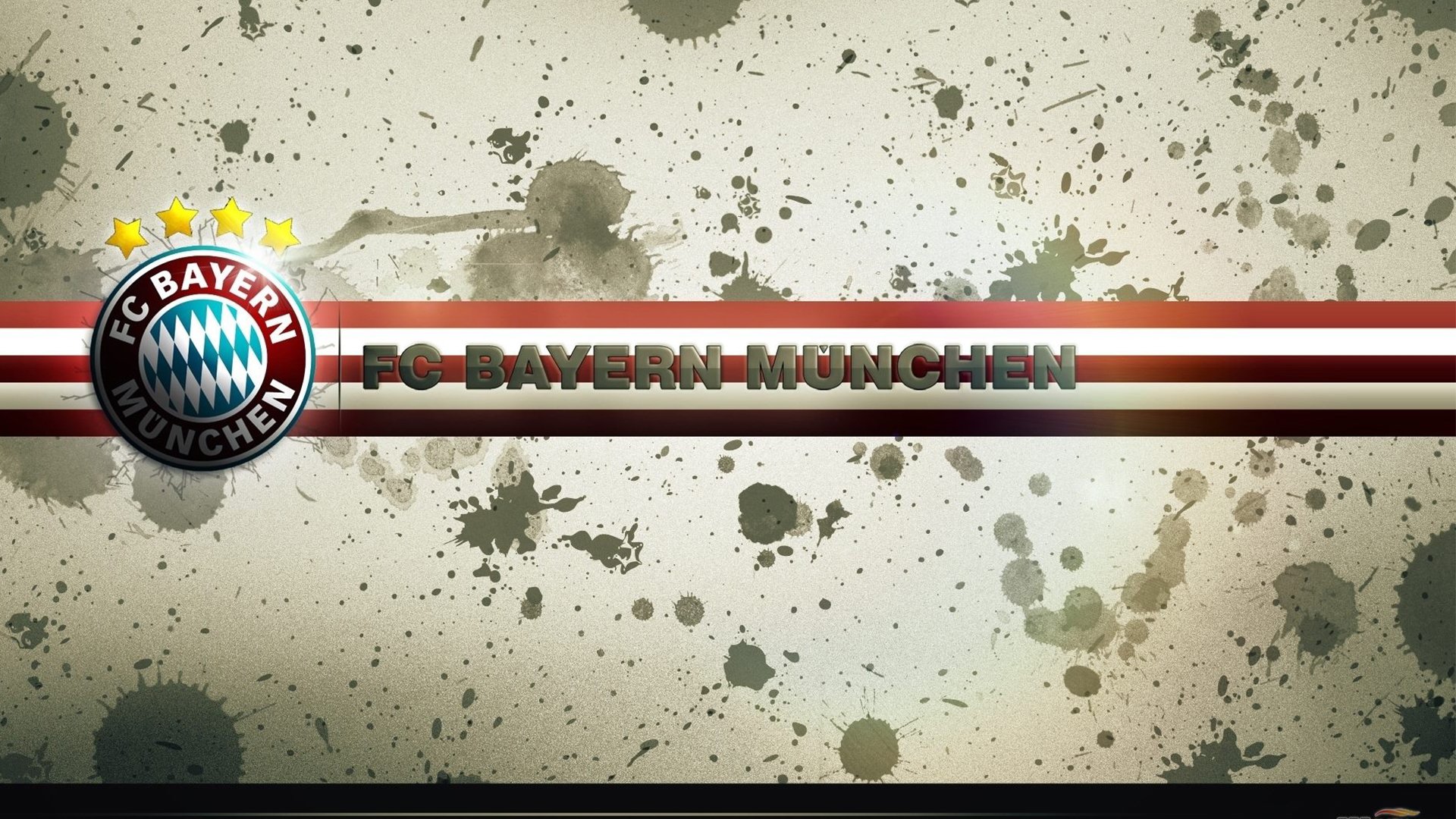 爱游戏网址登录-不莱梅追平德甲纪录，后防表现出色，不莱梅 球队