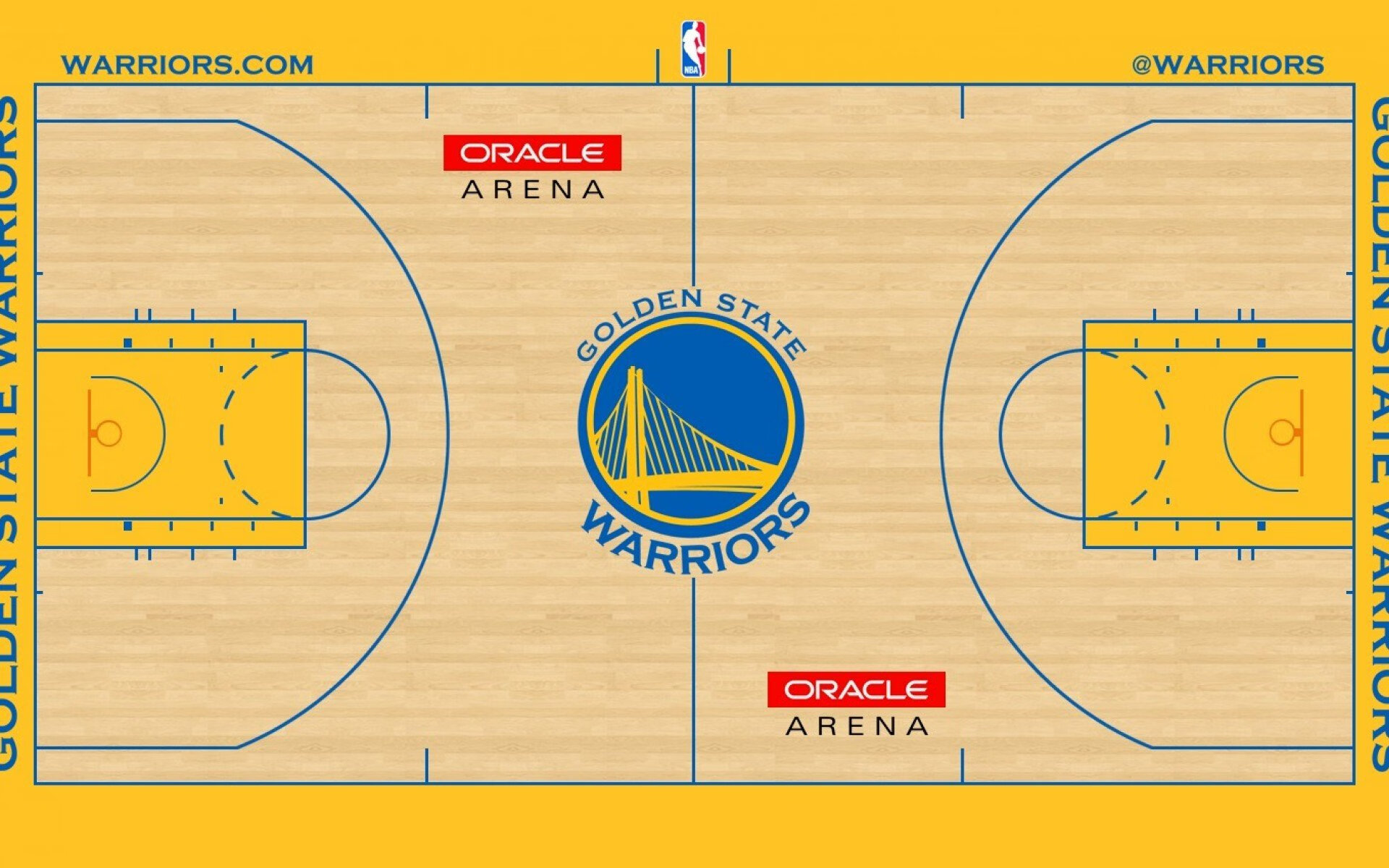 英格兰反曲弓队在2024年春季阿尔罗斯锦标赛中排名第八