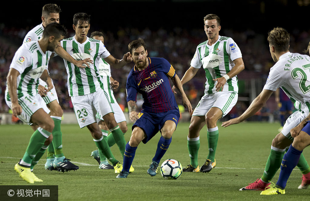 关于爱游戏体育：西甲努曼西亚的进攻战术解析与未来展望的信息