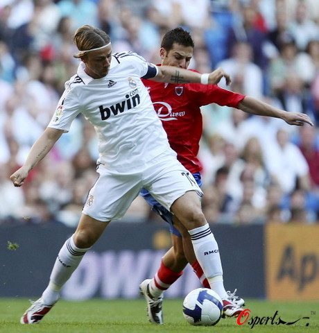 包含爱游戏体育:西甲努曼西亚的防守反击战术解析的词条 包含爱游戏体育:西甲努曼西亚的防守反击战术解析的词条