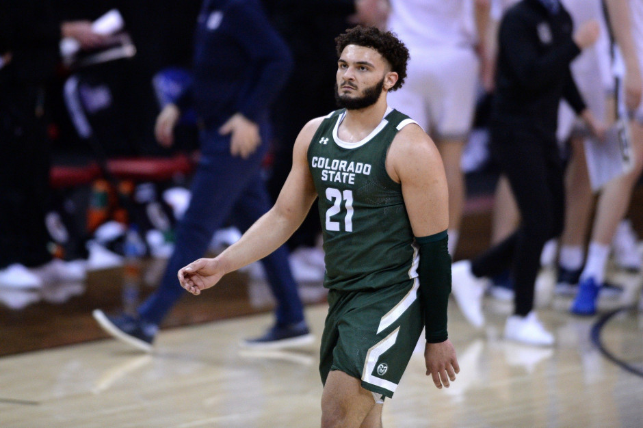 关于爱游戏体育:76人队新赛季:梅尔顿表示将提升防守积极性的信息 关于爱游戏体育:76人队新赛季:梅尔顿表示将提升防守积极性的信息