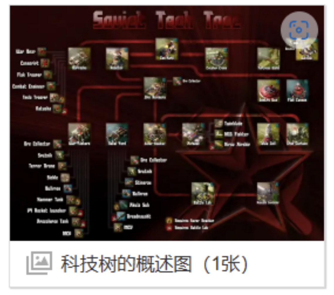 爱游戏体育:西甲埃尔切的防守反击战术解析的简单介绍 爱游戏体育:西甲埃尔切的防守反击战术解析的简单介绍