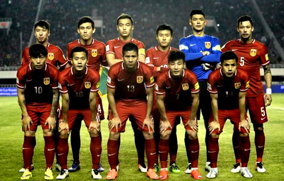 包含爱游戏体育:中国足球球迷文化的演变与社会影响:基于网络舆情分析的词条 包含爱游戏体育:中国足球球迷文化的演变与社会影响:基于网络舆情分析的词条