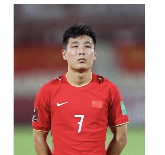 爱游戏体育:武磊接受专访:分享留洋心得,鼓励年轻球员勇敢追梦的简单介绍 爱游戏体育:武磊接受专访:分享留洋心得,鼓励年轻球员勇敢追梦的简单介绍