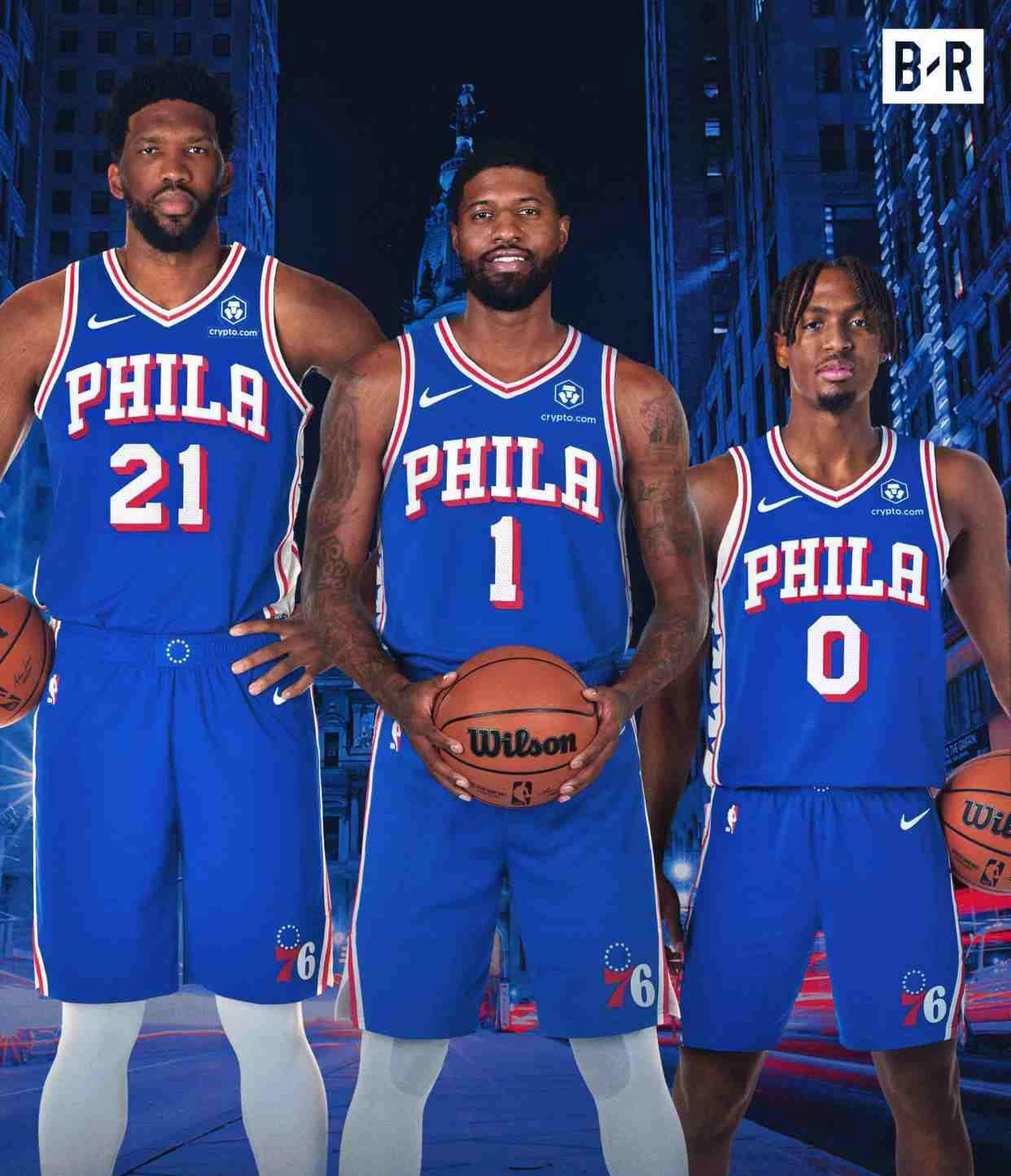 爱游戏体育:76人队新赛季:尼昂能否继续提供稳定的外线火力,为球队提供更多进攻选择?的简单介绍 爱游戏体育:76人队新赛季:尼昂能否继续提供稳定的外线火力,为球队提供更多进攻选择?的简单介绍