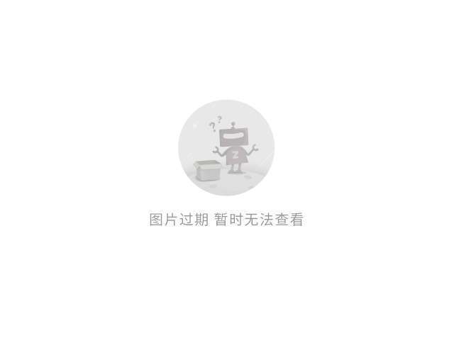 包含爱游戏体育:比赛中的公平：电竞作弊现象及其解决方案的词条