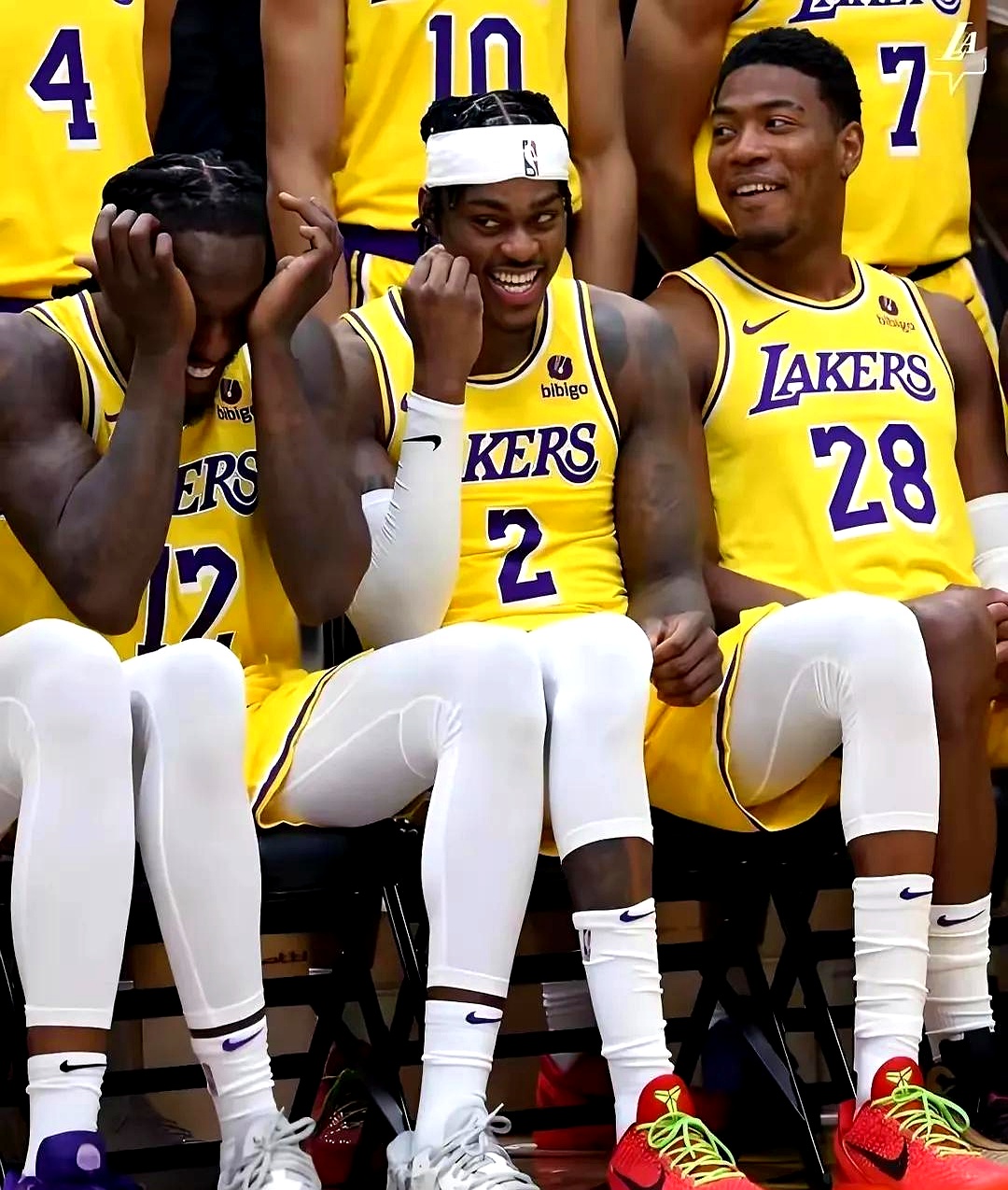 爱游戏体育：湖人队新赛季：普林斯表示将提升快攻速度的简单介绍