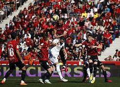 爱游戏体育：西甲马略卡的进攻风格与战术演变的简单介绍