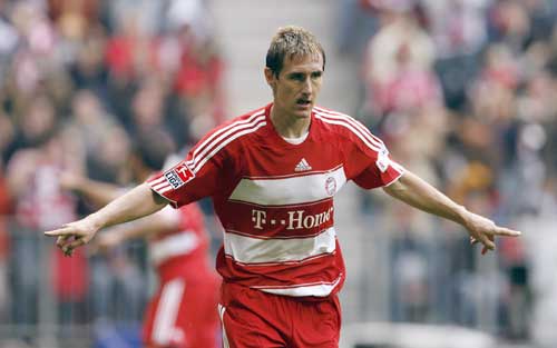 包含爱游戏体育:德甲罗斯托克的转会策略与球队重建的词条 包含爱游戏体育:德甲罗斯托克的转会策略与球队重建的词条