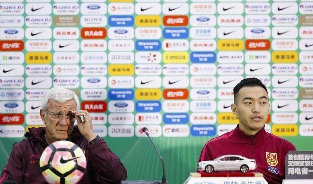 爱游戏体育:郑智:表示将继续为中国足球青训事业贡献力量的简单介绍 爱游戏体育:郑智:表示将继续为中国足球青训事业贡献力量的简单介绍