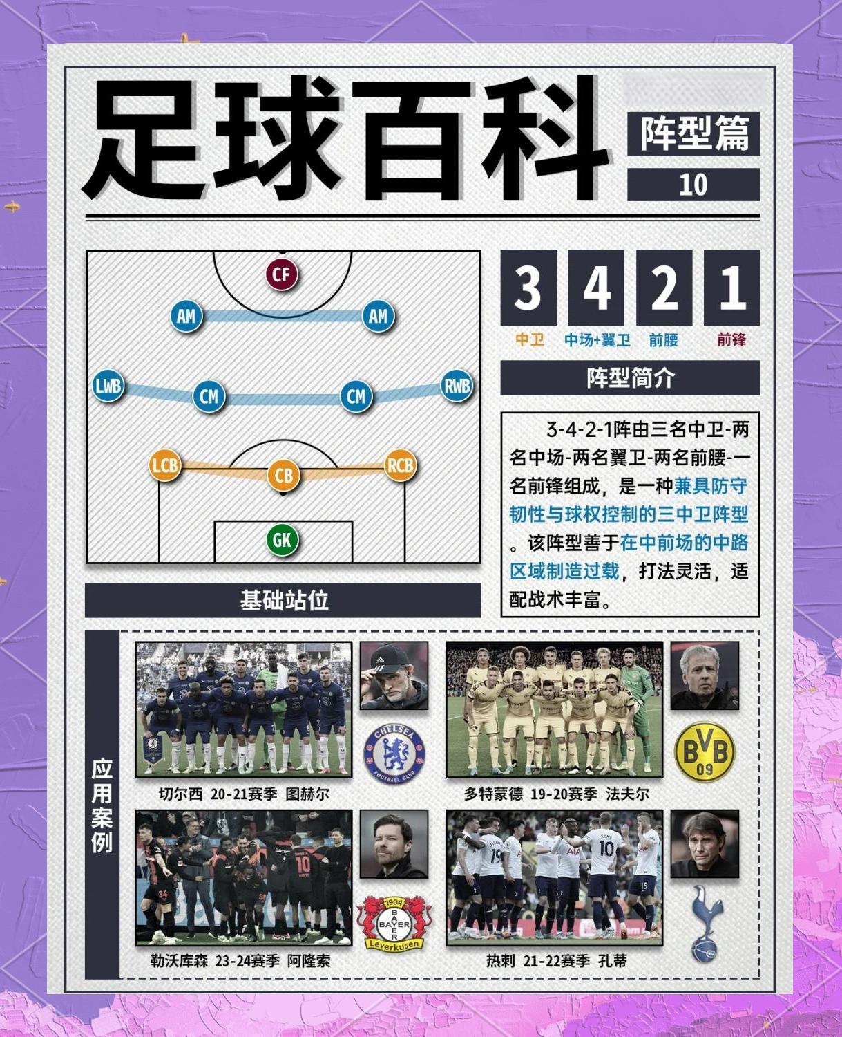 爱游戏体育：法甲布雷斯特的防守反击战术解析的简单介绍