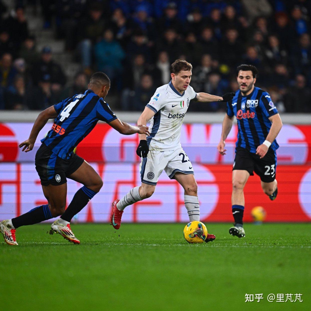 关于爱游戏体育:意甲的未来展望:如何重塑联赛形象的信息 关于爱游戏体育:意甲的未来展望:如何重塑联赛形象的信息