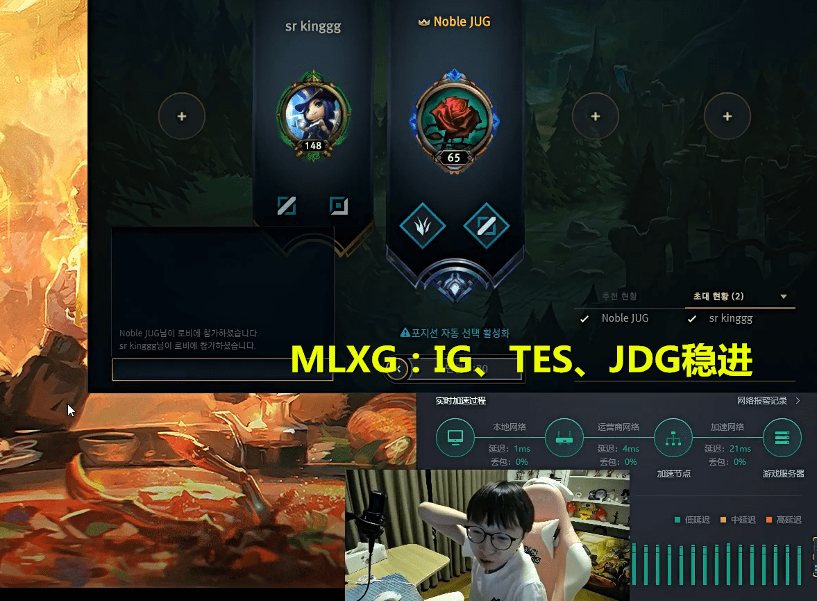 爱游戏体育：从数据看比赛：如何解读赛季关键统计