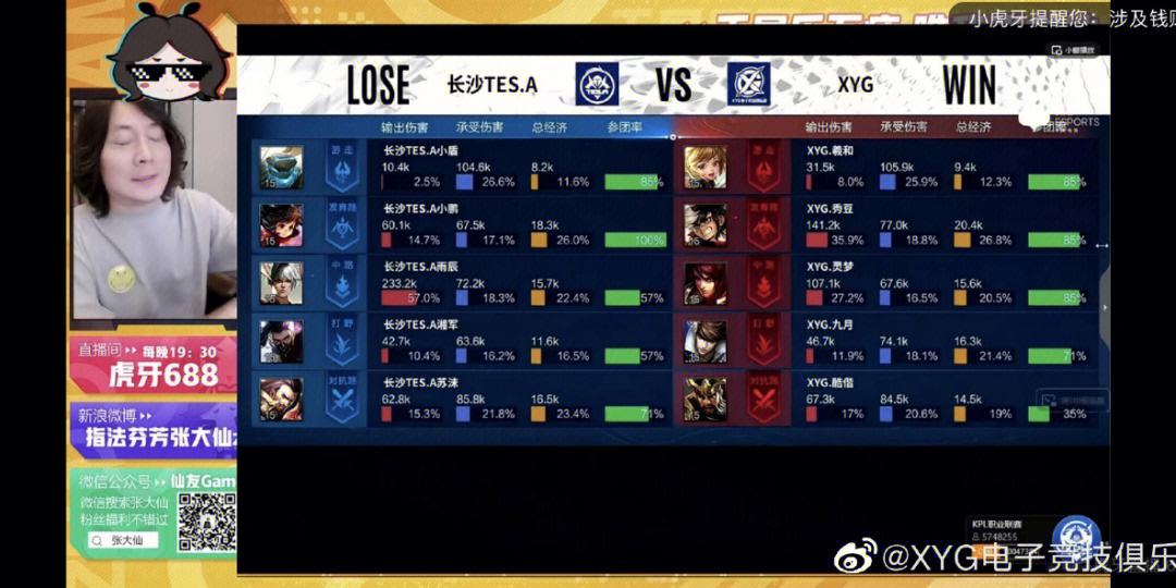 爱游戏体育：从数据看比赛：如何解读赛季关键统计