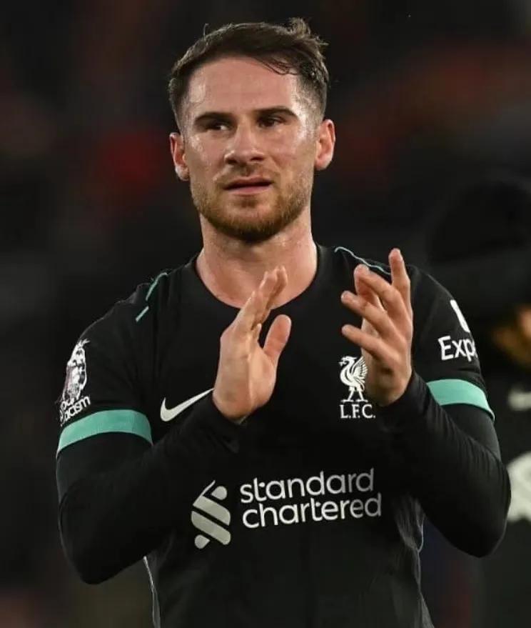 关于爱游戏体育:英超布伦特福德的年轻球员培养计划的信息 关于爱游戏体育:英超布伦特福德的年轻球员培养计划的信息