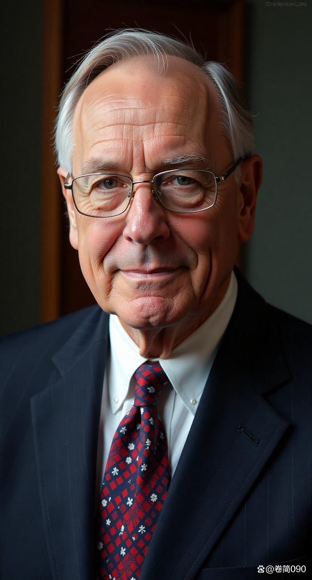 关于爱游戏体育:电竞界的商业巨头:成功企业背后的故事的信息 关于爱游戏体育:电竞界的商业巨头:成功企业背后的故事的信息