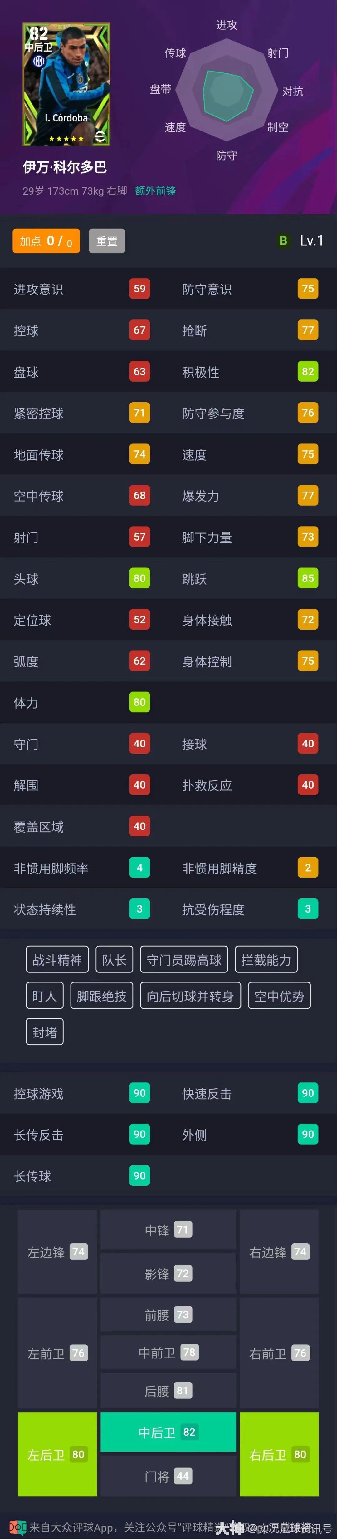 爱游戏体育：西甲科尔多瓦的进攻火力与战术调整的简单介绍