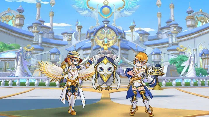 爱游戏体育：意甲佩斯卡拉的进攻战术解析与未来展望的简单介绍