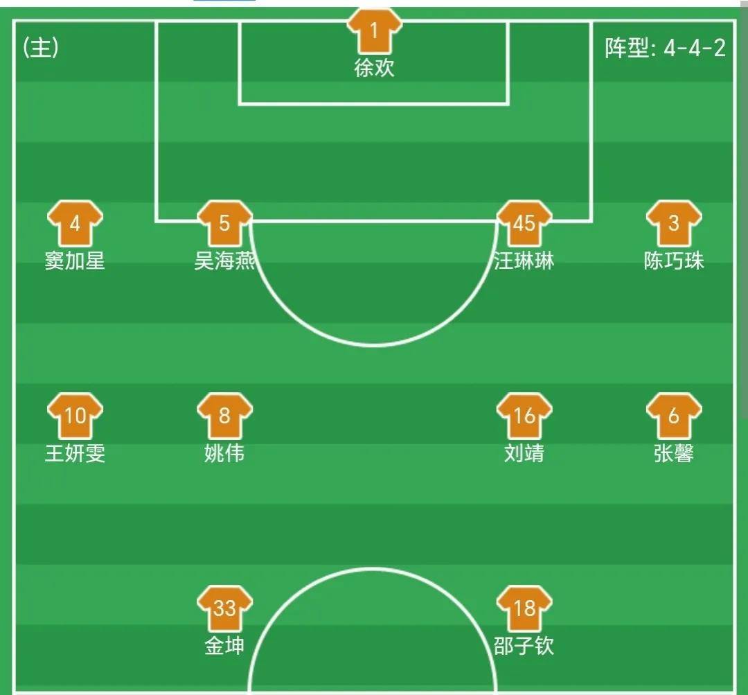 爱游戏体育:中国足球联赛赛程安排的优化模型构建与实证分析：基于运筹学的简单介绍