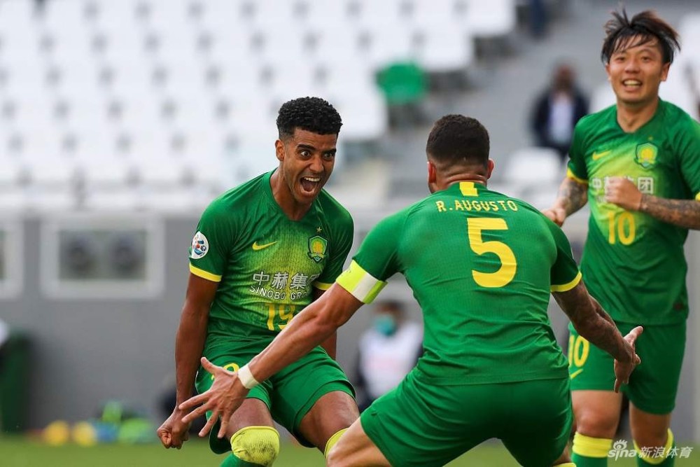 爱游戏体育:中超“限薪令”后遗症，球迷：球员开始“兼职送外卖”了！的简单介绍