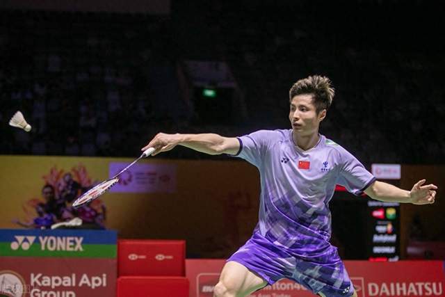 爱游戏体育:羽毛球世锦赛展望：谁将摘得桂冠？的简单介绍