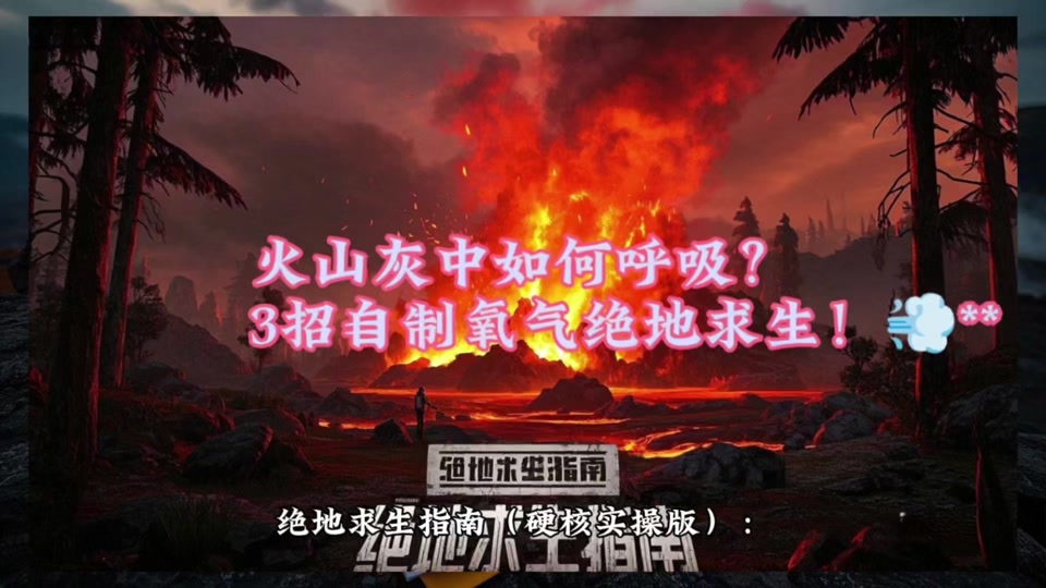 爱游戏体育:《PUBG》生存战术更新，如何在混沌中获取胜利的简单介绍