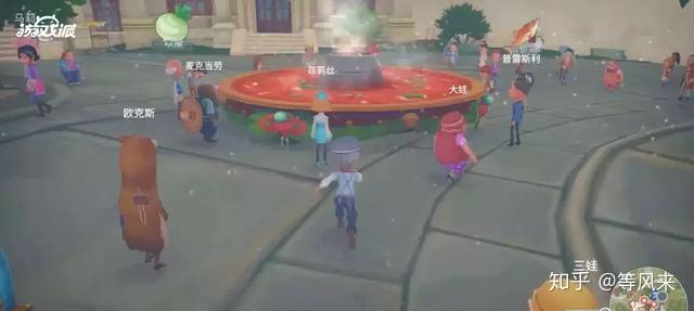 爱游戏体育:纪录保持者的心路历程:追逐卓越的真相的简单介绍 爱游戏体育:纪录保持者的心路历程:追逐卓越的真相的简单介绍