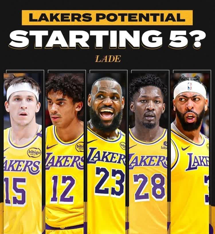 包含爱游戏体育：湖人队新赛季：刘易斯表示将提升传球技巧的词条