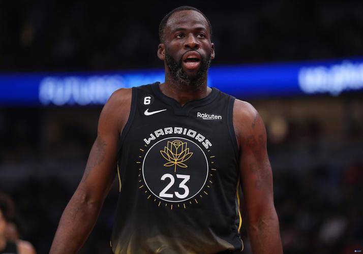 包含爱游戏体育:勇士队格林：如何保持防守强度，成为球队的防守核心，守护球队荣耀？的词条