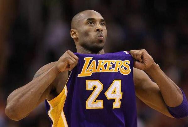 爱游戏体育:篮球评论,如何才能做到客观公正,不被情绪左右?的简单介绍 爱游戏体育:篮球评论,如何才能做到客观公正,不被情绪左右?的简单介绍